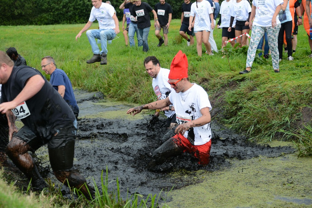 ../Images/Baggerloop 2015 157.jpg